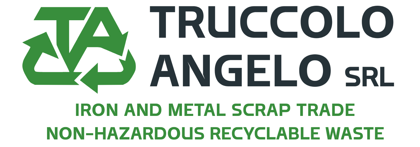 http://Truccolo%20Angelo