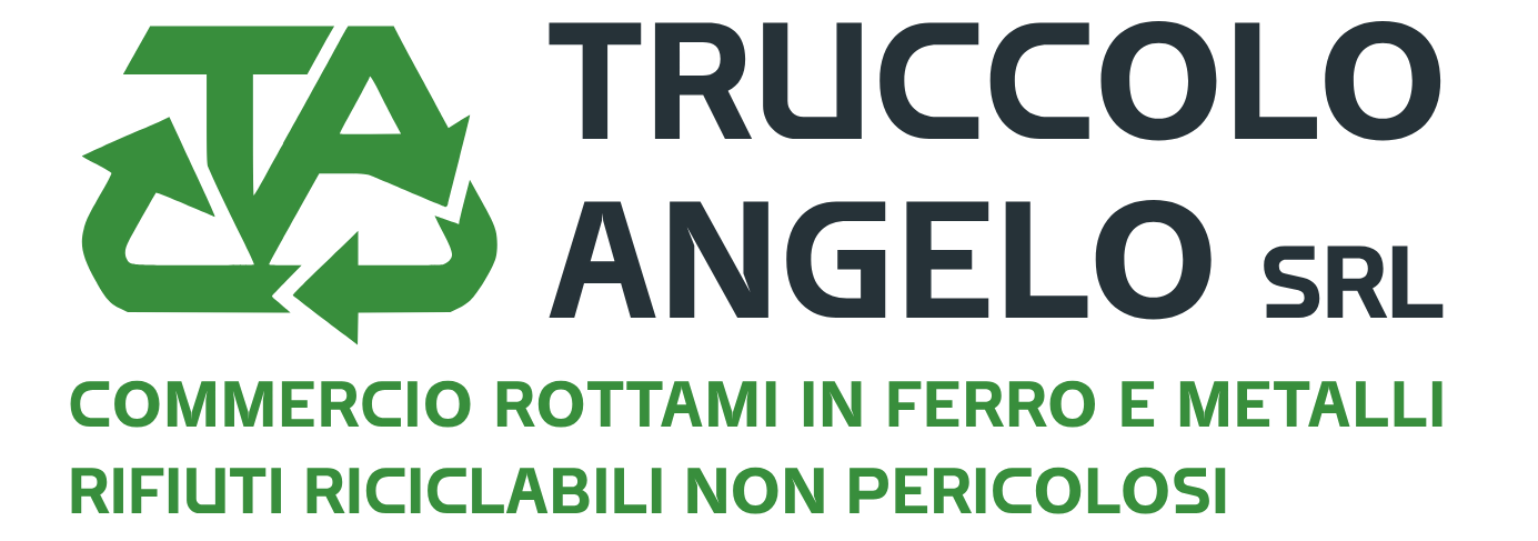 http://Truccolo%20Angelo